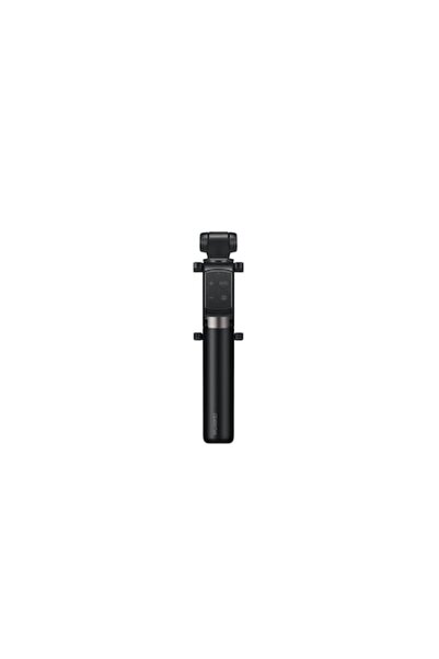 Huawei Selfie stick CF15 Pro with tripod, wireless remote, Black