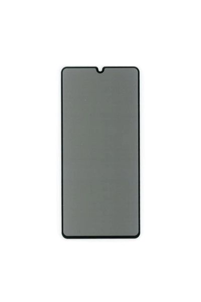 OEM Protective Screen Film for Samsung Galaxy A42 5G, Tempered Glass Privacy Filter, 9H