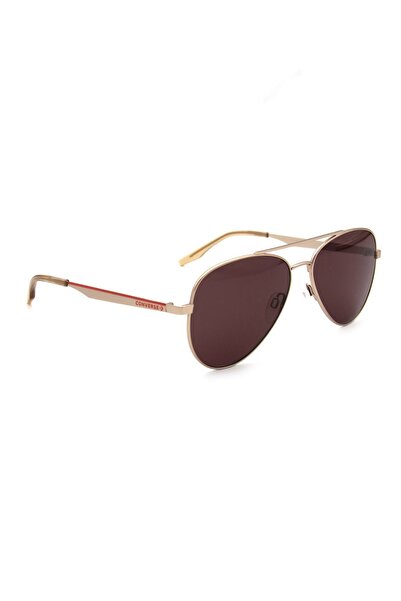 Converse Cv 105S C717 Men's Sunglasses