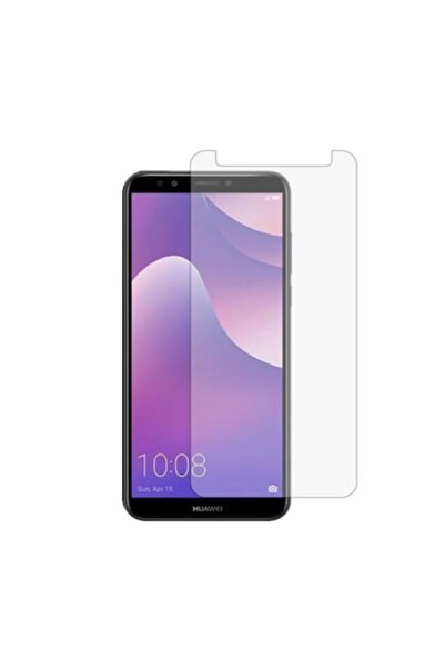 OEM Protector de ecran pentru Xiaomi Mi8, sticlă securizată 9H, transparentă