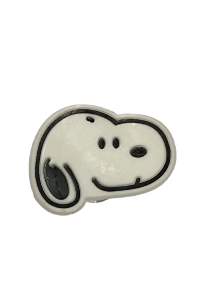 Bibilel Popsocket pentru telefon sau tabletă, 1.9 x 2 x 0.25 inch, DCM-BBL3891