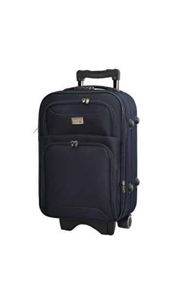 OEM Cărucior, Perfect line, Textil, 57x22x38cmgri