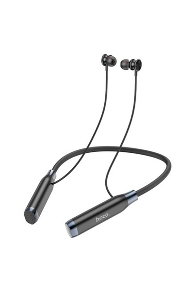 GERICOM Căști sport wireless cu microfon, Bluetooth 5.3, baterie de 160 mAh, ...