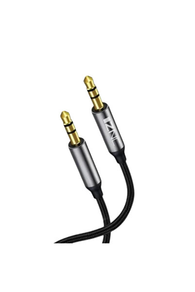 IZNC كيبل اوكس مسمار M3