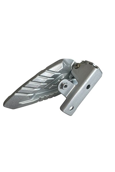 Mondial Strada 125 Arka Basamak Sağ