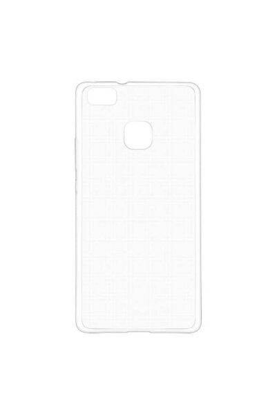 Huawei Husă de protecție pentru P9 Lite 2017, transparentă