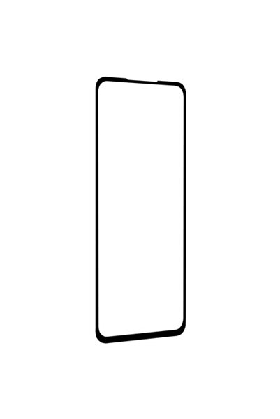 Bibilel Folie de protecție din sticlă pentru Huawei Nova Y61, sticlă securiza...