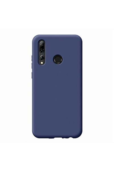 Bibilel Husa carcasa high quality, bumper slim din TPU, capac de protectie, pentru Huawei P Smart Pl