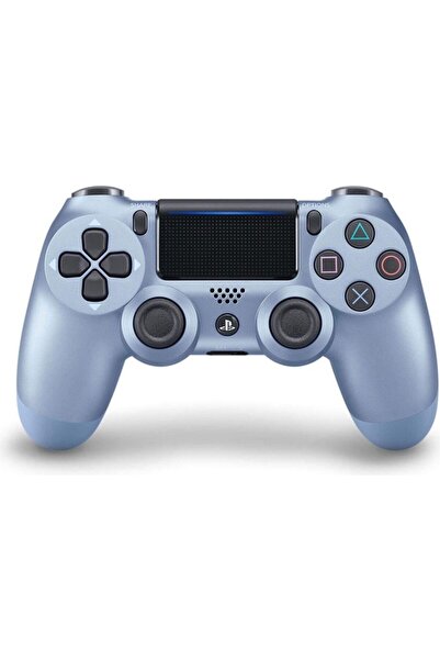 loonceteknoloji Ps4 Dualshock 4 V2 Gamepad Yeni Nesil Kol