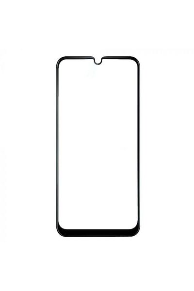 Bibilel High Quality Glass Screen Protector for Samsung Galaxy A70