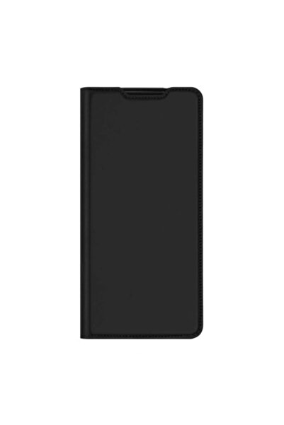 SOHO Husa Leather Book cover compatibila cu Samsung Galaxy Note 20 Ultra, inc...