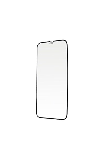 Bibilel Flexible Ceramic Screen Protector for Samsung S22 5G (Black-Transparent)