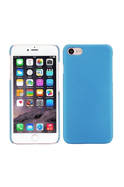 Bibilel Husă de protecție pentru iPhone 7, protecție spate, bara de protecție...