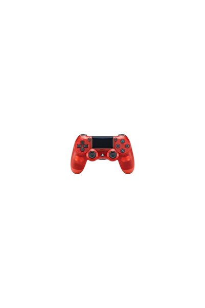 loonceteknoloji Ps4 Dualshock 4 V2 Gamepad Yeni Nesil Kol
