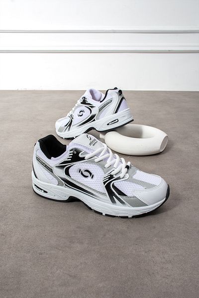 infinite8 Men's Casual Sneakers Sneakers