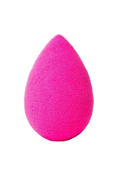 Bibilel Makeup Sponge Blender