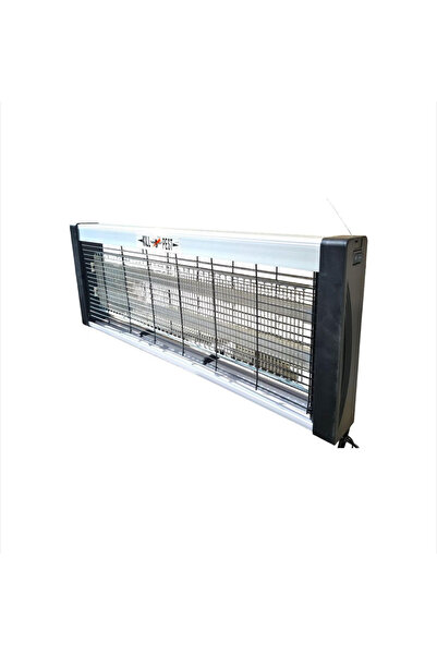 OEM Aparat cu LEDURI UV ZUBI- Kill Pest Mosquito, anti tantari, muste, molii ...