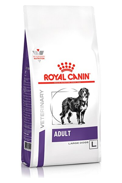 Royal Canin Expert Adult L Büyük Irk Köpek Kuru Maması 13 kg