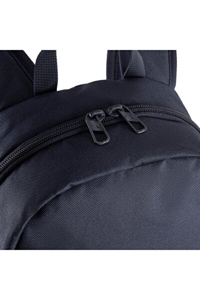 Puma 09132304 Phase S Children's Backpack Navy Blue