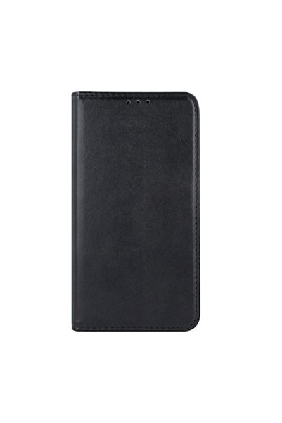 Bibilel Husă magnetică tip carte pentru Samsung Galaxy A51, protecție față și...