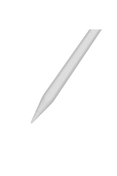 IZNC P1 pen supports all devices from