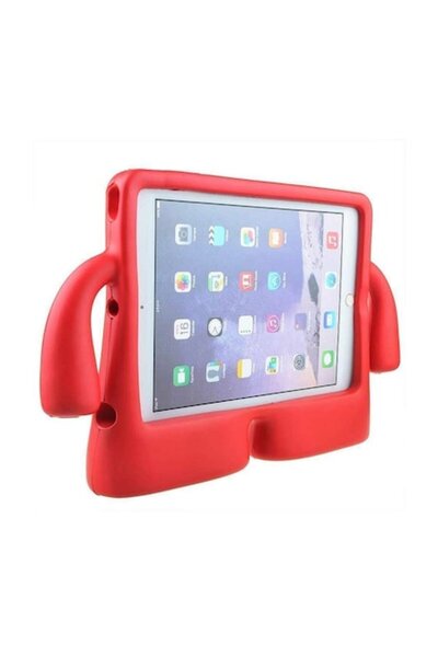 Bibilel Προστατευτική θήκη για iPad Air/iPad Air 2, 9,7 ιντσών, για παιδιά, κ...