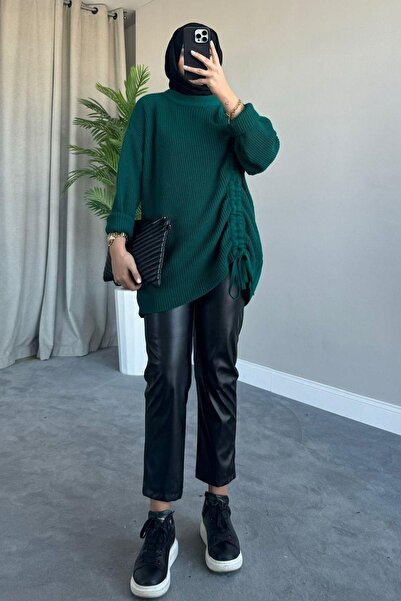 Get Crazy Piraye Kazak