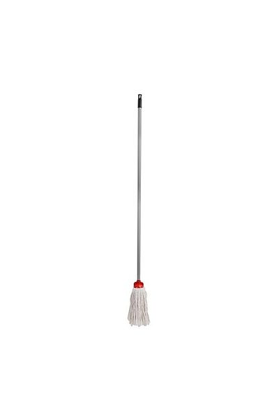 SMART KLEAN Mop Duck 150GM Durable, Ergonomic, and Easy-to-Use Cleaning Tool