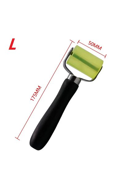 Choice L Car Stereo Soundproofing Cotton Roller Push Wheel Autos Auto Noise Insulation For Cars Acustic Fo.