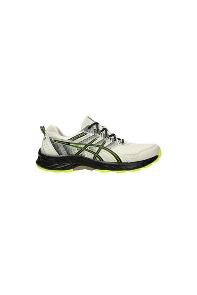 Bagozza Gel-Venture 9 Men's Beige Running Shoes 1011B486-250