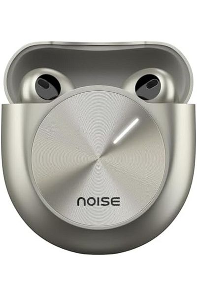 Noise سماعات ماستر بودز، سماعات أذن بلوتوث من Bose