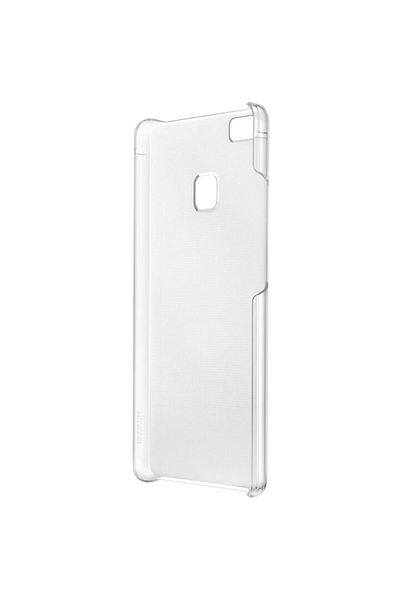 Huawei Back Protective Case for P9 Lite, Transparent