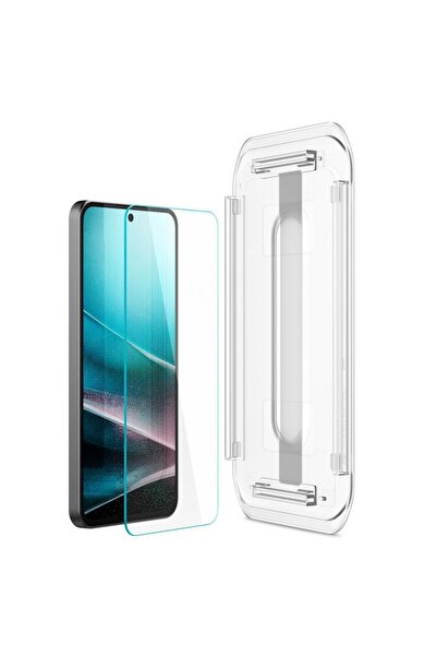 Stef's Cat Folie pentru Samsung Galaxy A36 5G set 2, N4, Sticla securizata, C...