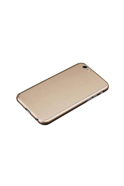 Bibilel Carcasă de protecție completă la 360 de grade + folie de protecție di...