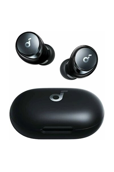 GERICOM Wireless In-Ear Headphones with Microphone, Space A40