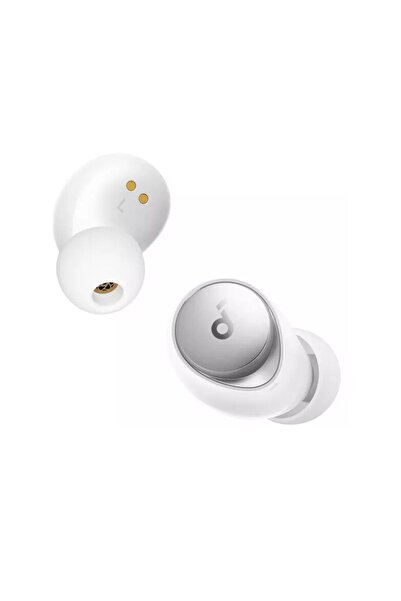 GERICOM Căști intraauriculare wireless Space A40 cu microfon