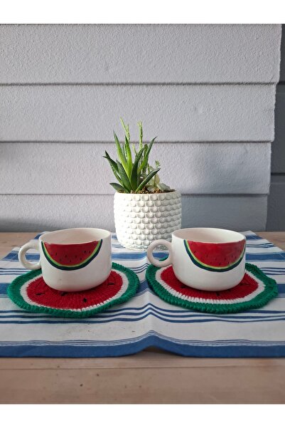 Home Kitchen Coffee Cup