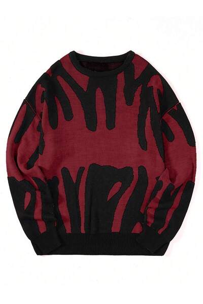 get crazy collection unisex kazak