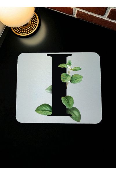 Home Mousepad 9