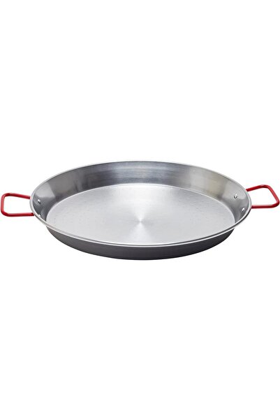 Garcima Çelik Paella Tava 65 cm