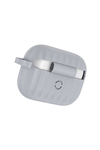 OEM Protective Case with Carabiner for Apple AirPods Pro