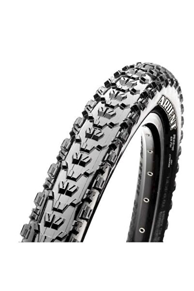 Maxxis Anvelopă pliabilă Ardent 26 x 2.25, greutate 682g, 60 TPI