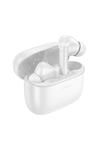 GERICOM Căști intraauriculare wireless cu Bluetooth 5.3, TWS, indicator LED, ...