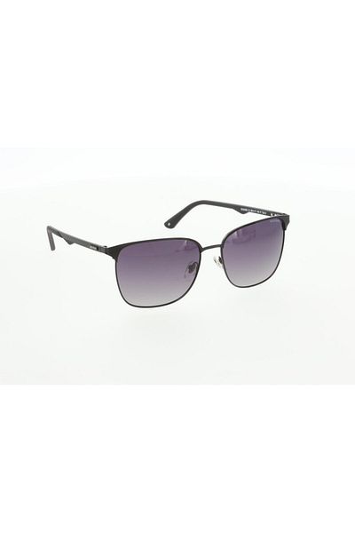 Mustang 2468 01 Men's Sunglasses