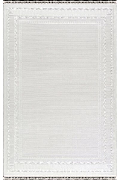 Padişah Halı 160x230 Santo Koleksiyonu 60476-060