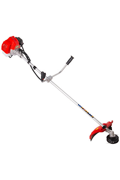 Palmera CG520 EUR5 MOTORLU TIRPAN YAN