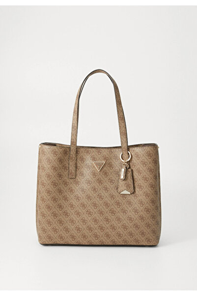 Guess Geantă de umăr pentru femei Didi