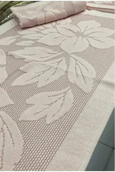 Nurpak Derya Ayak havlusu