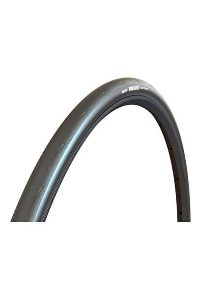 Maxxis Anvelopa cauciuc pliabil Pursuer 700 x 25c