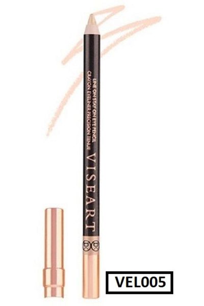 VISEART VISART Metallic Please Eyeliner Pen VEL005